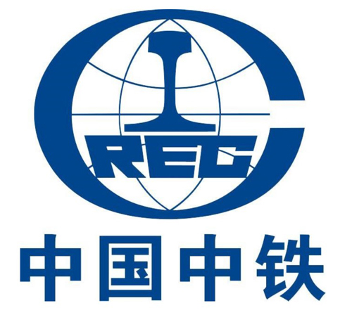 轵城镇合作伙伴