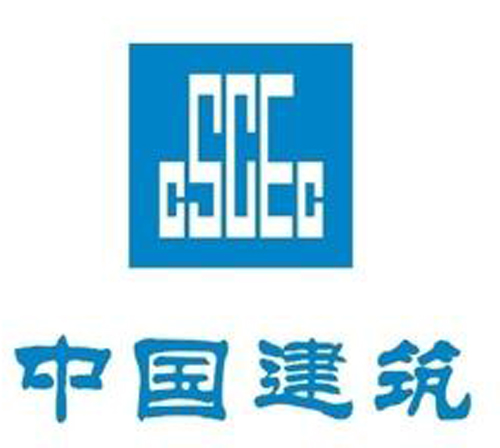 轵城镇合作伙伴