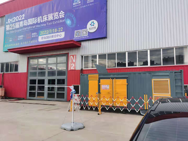 轵城镇发电机租赁-柴油发电机组不及时维护危害大