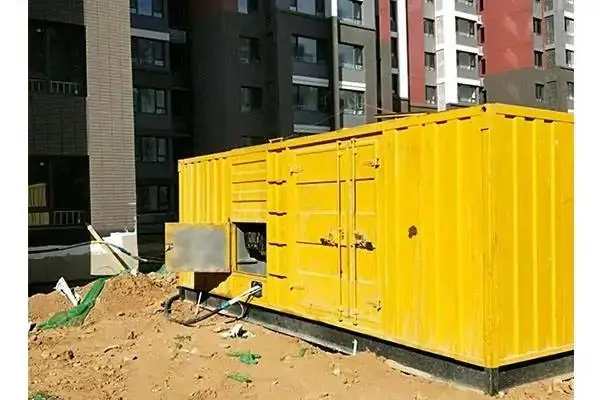 轵城镇电网功率因数降低对用电设备有哪些影响？