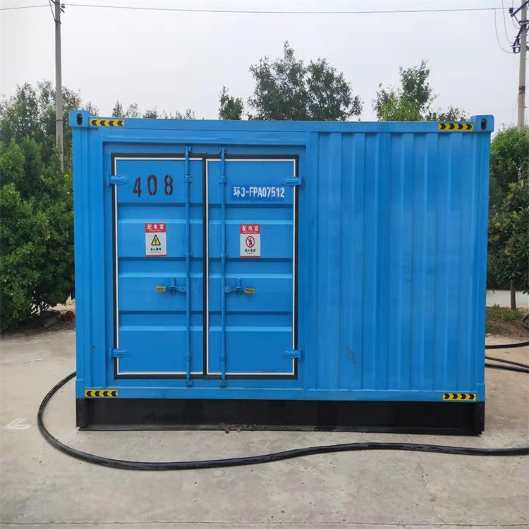 轵城镇电缆载流量标准中对土壤湿度有哪些具体规定？