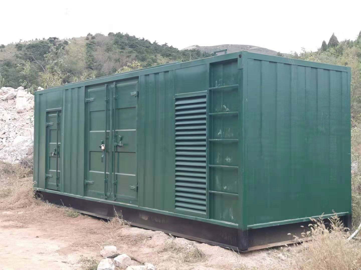 轵城镇如何对接地系统进行定期检测和维护？