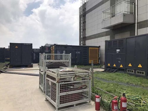轵城镇除了定期检查，还有哪些方法可以及时发现接触式转速表探头的磨损？