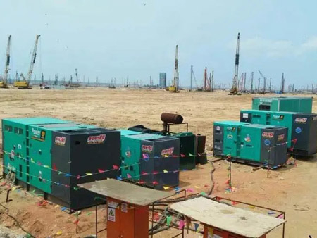 轵城镇测量水冷式机油散热器密封件尺寸的具体步骤是什么?