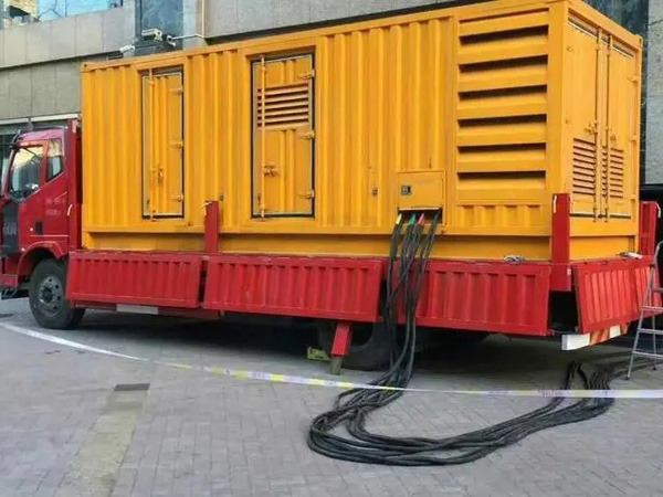 轵城镇如何确定水冷式机油散热器密封件的规格型号？
